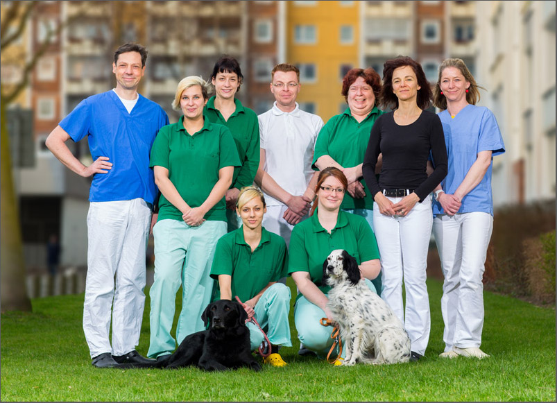 Praxiskollektiv freig 800 ub